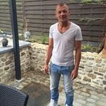 Profile Picture of David Libert (@libert_david) on Instagram