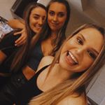 Profile Picture of Amelia Hoffman (@ameliahoffman12) on Instagram