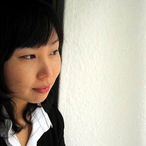 Profile Picture of Hye Yoon Ahn (@hyeyoon_ahn) on Twitter