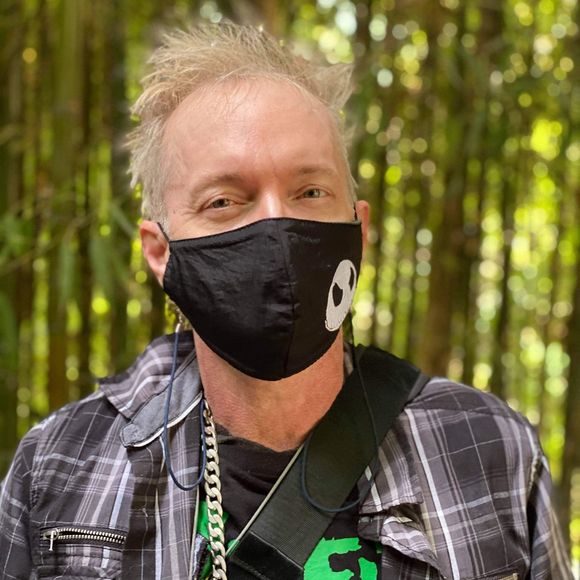 Profile Picture of Laramie Beckay (@1137rsc) on Poshmark