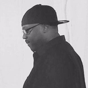 Profile Picture of Jay Boone1 (@JayBoon66400712) on Twitter