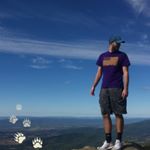 Profile Picture of Chase Barlow (@chasewbarlow) on Instagram