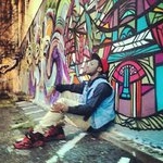 Profile Picture of Page Palka (@pageopalka) on Instagram