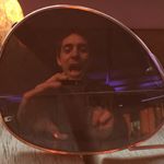Profile Picture of Andrew Bligh (@andybligh) on Instagram