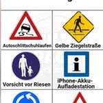 Profile Picture of Martin Desbalmes (@martindesbalmes) on Instagram