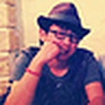 Profile Picture of Joshua Ji (@my canon life) on Flickr