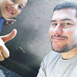 Profile Picture of Javier Aispuro (@javier.aispuro) on Instagram