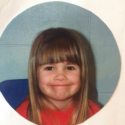 Profile Picture of G. Daniels (@gretch_a_sketch) on Twitter