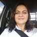 Profile Picture of Terezinha Terplak (@terezinha.terplak.5) on Facebook