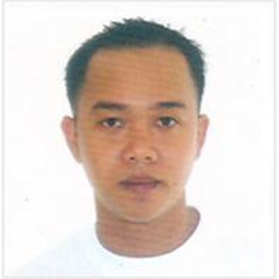 Profile Picture of Jomar Ocampo (@jomzkyjomz13) on Twitter