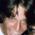 Profile Picture of Randall Truitt (@randall.truitt) on Facebook