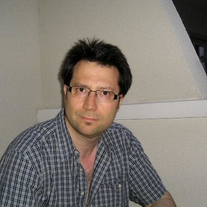 Profile Picture of Erik Langevin (@240570137) on Myspace