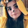 Profile Picture of Charlotte Blackman (@@charlotteblackman2) on Tiktok