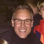 Profile Picture of David Mulliken (@davidmulliken) on Instagram