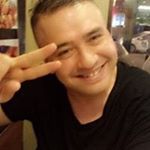 Profile Picture of Andrew Christiano (@andrew.christiano.14) on Instagram