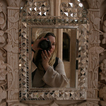 Profile Picture of globalgrl (@globalgrl) on Flickr