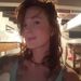 Profile Picture of McKenzie Clarke (@mimzy5280) on Pinterest
