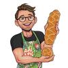 Profile Picture of Alec Brown (@challahatyagoy) on Tiktok