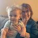 Profile Picture of Ellen Eckert (Ellen Phillips Eckert) (@ellen.eckert.545) on Facebook