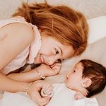 Profile Picture of Amanda Panetta (@amandapanetta) on Instagram