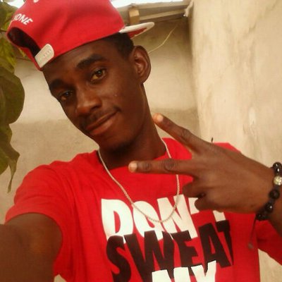 Profile Picture of Cerano Gillet (@chris_55583) on Twitter