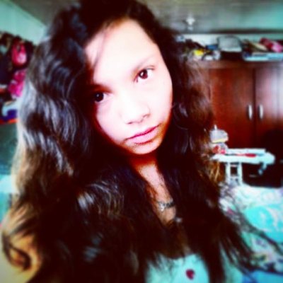 Profile Picture of Paula Hemmings (@pau_is_penguin) on Twitter
