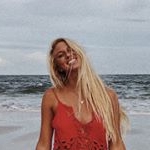 Profile Picture of Hope (@hopehare_) on Instagram