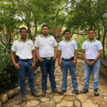 Profile Picture of EdGard CoradoO (@agro_edgard) on Instagram