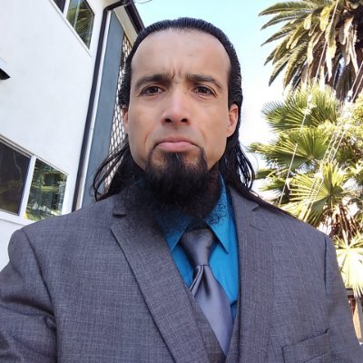 Profile Picture of Martin P. Virgen De Dios (@MartinPVirgend1) on Twitter