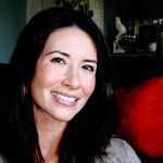 Profile Picture of Nicole Coffman (@wenwesleydesigns) on Instagram