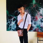 Profile Picture of @kim_wendell (@wendell_aunzo) on Instagram