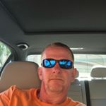 Profile Picture of Keith Gallman (@keith_gallman) on Instagram