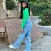 Profile Picture of Tiffany Lima (@tiffany.lima.9469) on Facebook