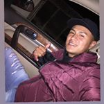 Profile Picture of Jose Maciel (@jose.pepitas.maciel) on Instagram