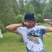 Profile Picture of Danny Da Silva (@danny.d.silva.3) on Facebook