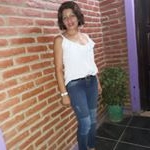 Profile Picture of Noemy A. Lora Miranda (@noemiloramiranda) on Instagram