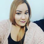 Profile Picture of Aileen Nieves (@gianmariel25) on Instagram