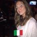 Profile Picture of Cindy Figliozzi (@Cindy-Figliozzi) on Facebook