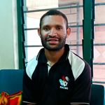 Profile Picture of Jason Puri Jfox Nawe (@jasonpurinawe) on Instagram