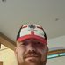 Profile Picture of Toby Sims (@toby.sims.505) on Facebook