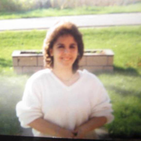 Profile Picture of Karen Ackey (@karenackey) on Poshmark