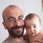 Profile Picture of roerigo garcia jamett (@rodrigox40) on Instagram