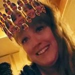 Profile Picture of Sonya Devine (@devinesonya) on Instagram