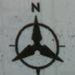 Profile Picture of Doug Snyder (@franklloydrock) on Pinterest
