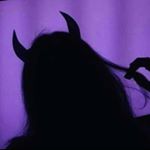 Profile Picture of T I F F A N Y Q U I N T E R O (@quintero25_01) on Instagram