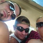 Profile Picture of Tyler Clay (@quinntyn_tyler_clay) on Instagram