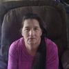 Profile Picture of Carol Conley (@@carolconley3) on Tiktok