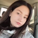 Profile Picture of Яна Рашківська (@Яна-Рашківська) on Facebook
