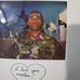 Profile Picture of Darrell Thompson (@darrell.thompson.140193) on Facebook