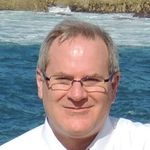 Profile Picture of Jess Kohlert (@jesskohlert) on Instagram